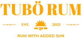 Tubo Rum